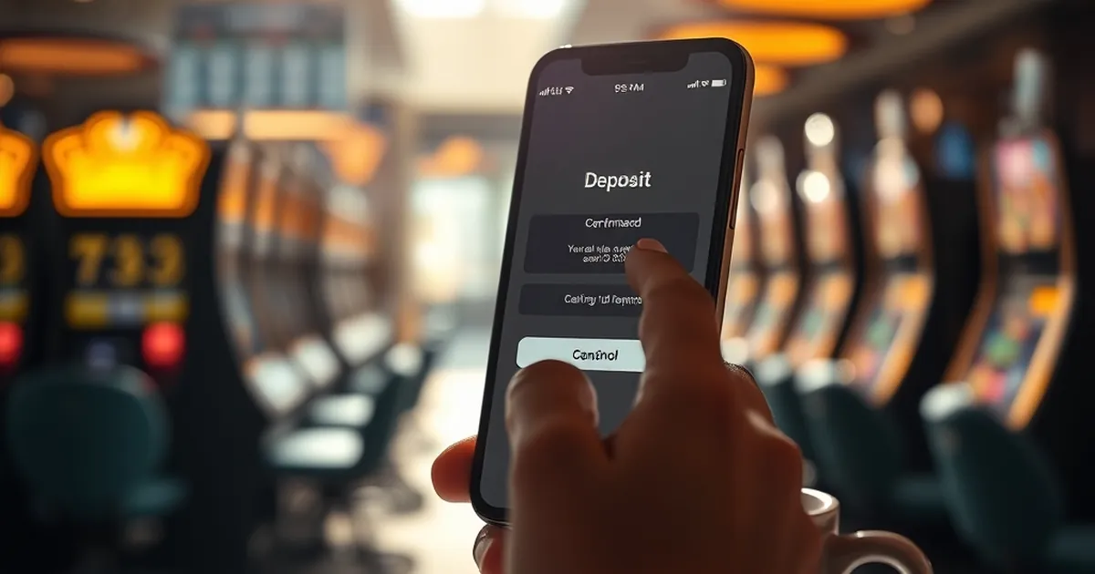 £9 Sunday top-ups clear 14 minutes faster before noon KYC