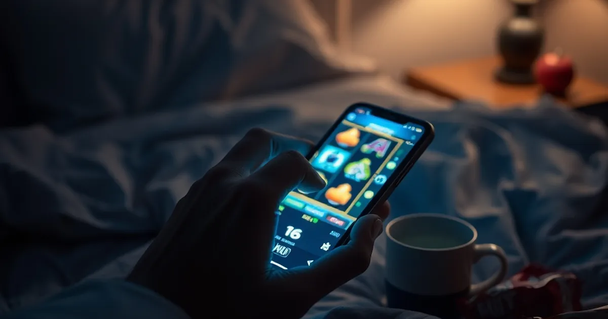Slot RTP drops to 94% at 11pm, UK sessions run 17% longer