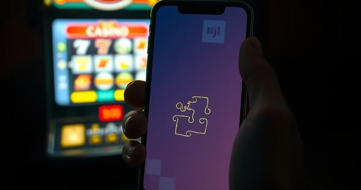 Why decision fatigue reduces puzzle app win rates by 31% by day three
